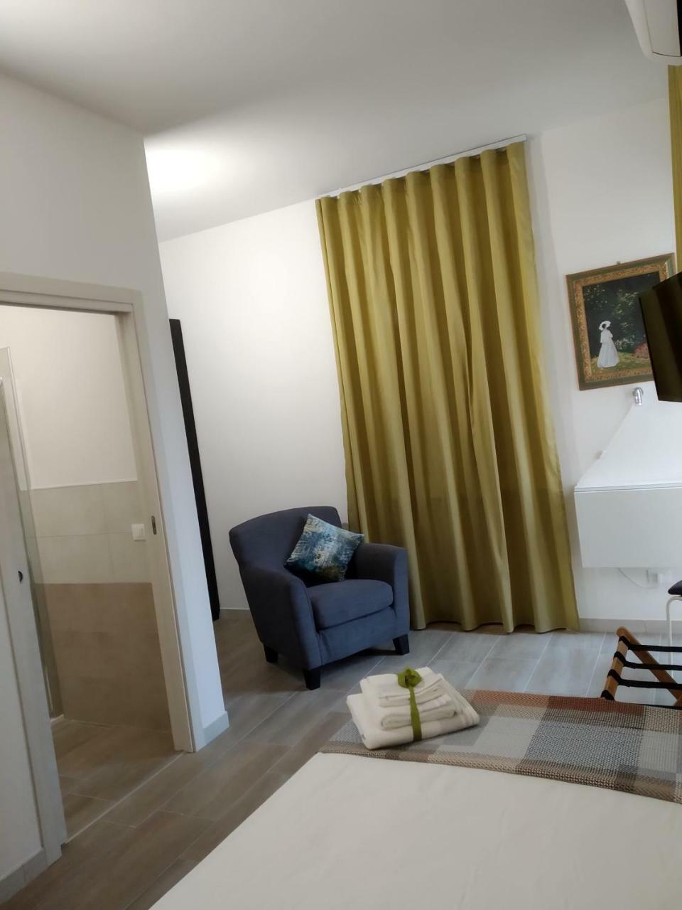 Arno Rooms Verona — Photos 3